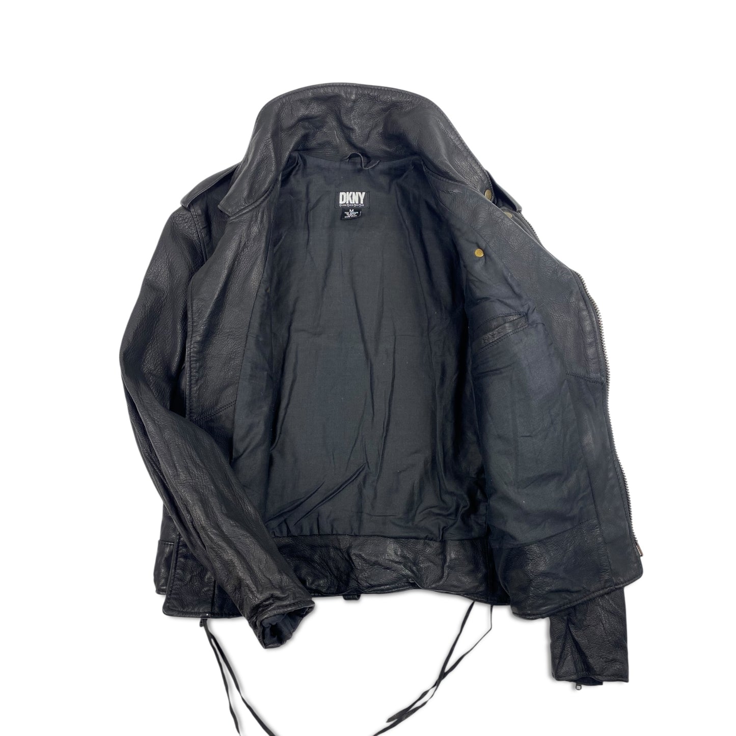 Double Rider DKNY