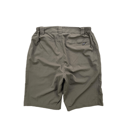 Arc'teryx shortpants poly nylon 00s'