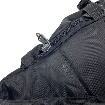 Gap Slingbag 00s