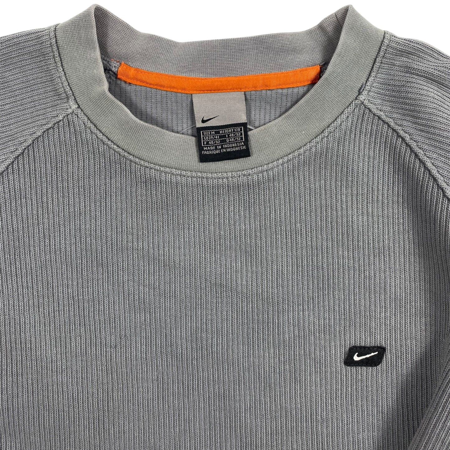 Nike Sweater Athletic Product