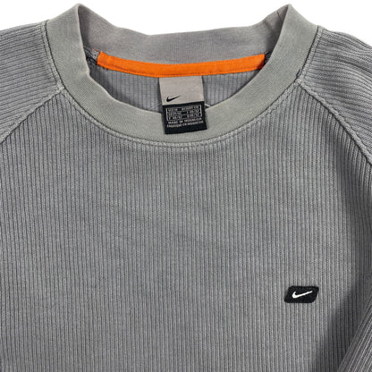Nike Sweater Athletic Product