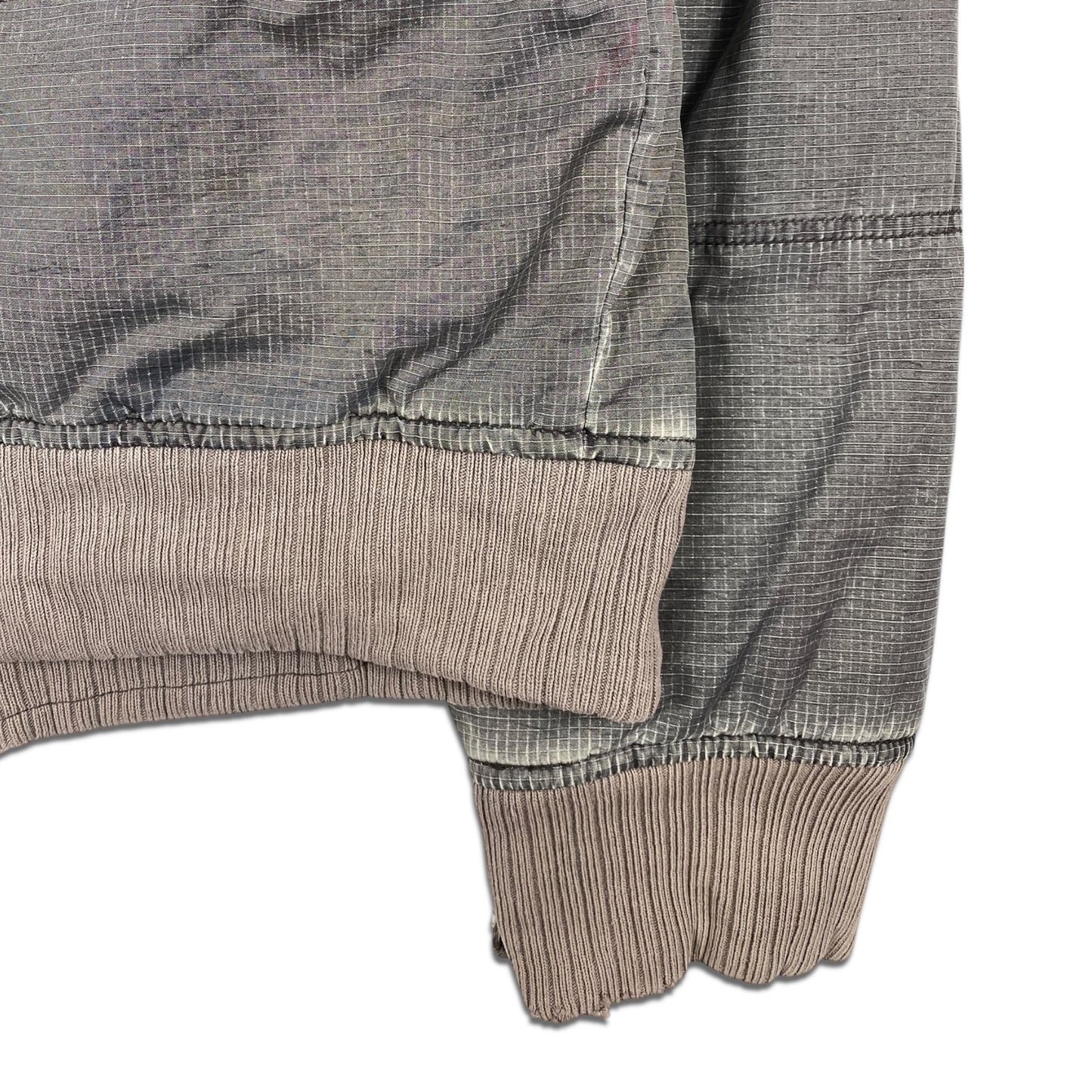 Diesel Bomber Jacket