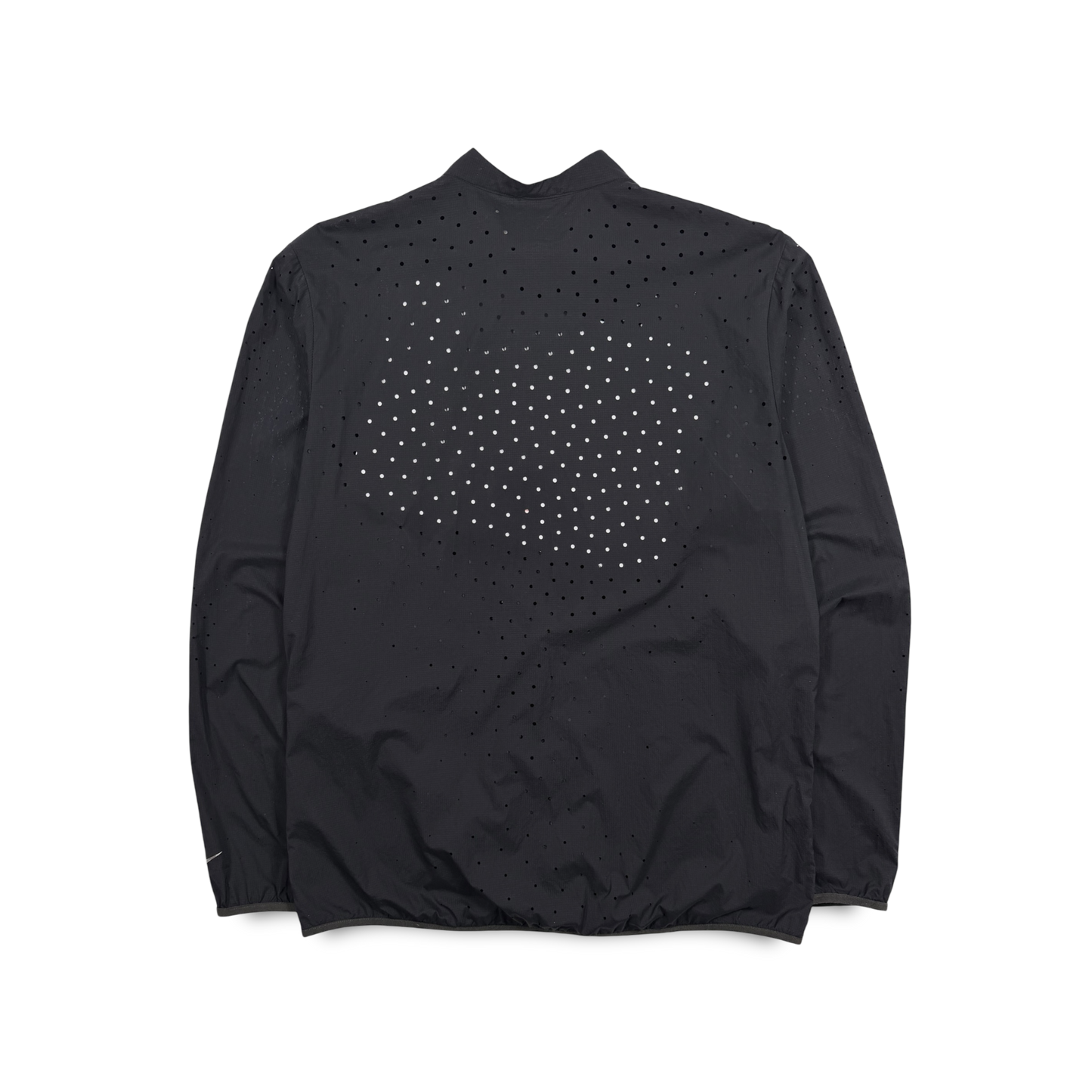Nike Gyakusou Undercover