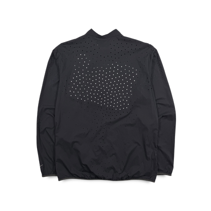 Nike Gyakusou Undercover