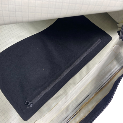 Arcteryx Veilance Nomin Pack