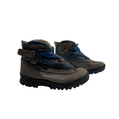 1990S SALOMON ADVENTURE 7 GEN 1