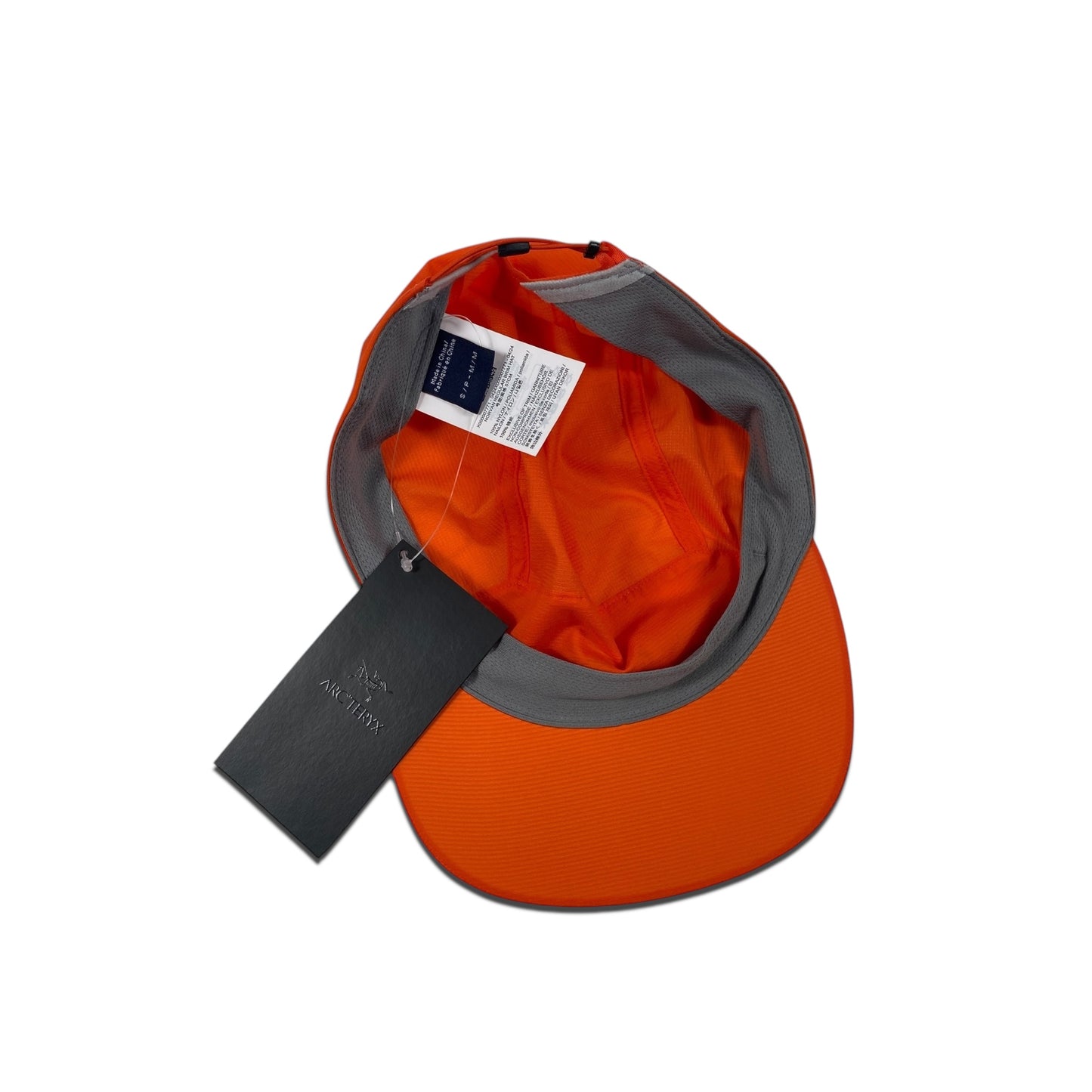 Arcteryx Norman RB Hat