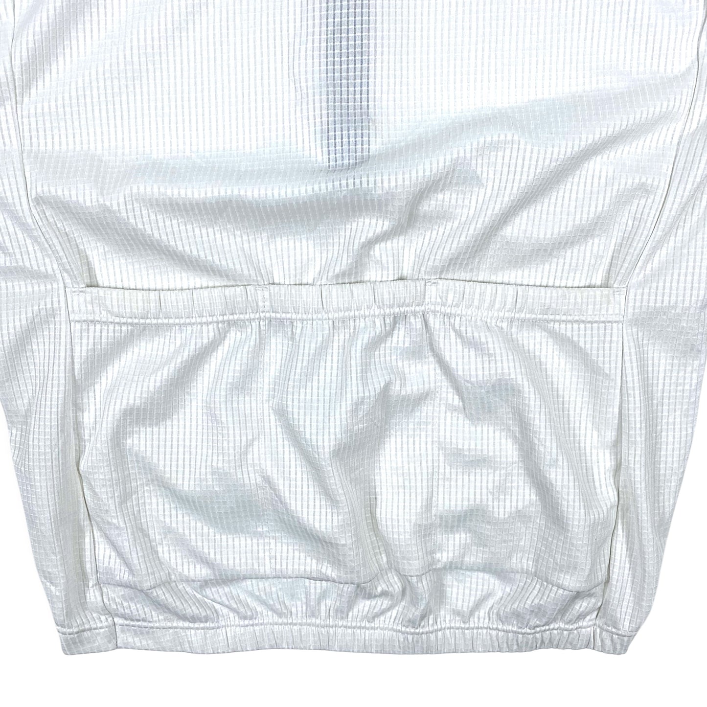 Oakley Software Mechanism Jersey