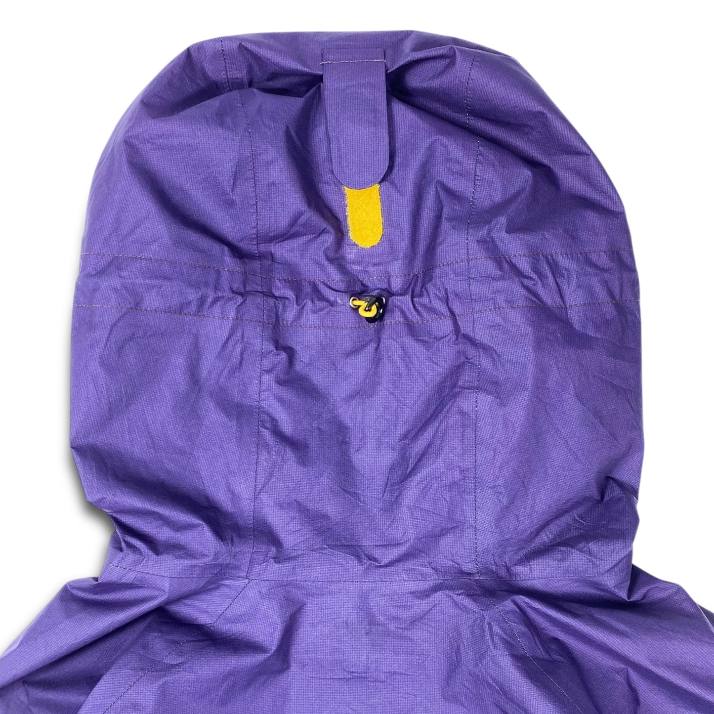 Montbell Torrent Flyer Jacket GORE-TEX