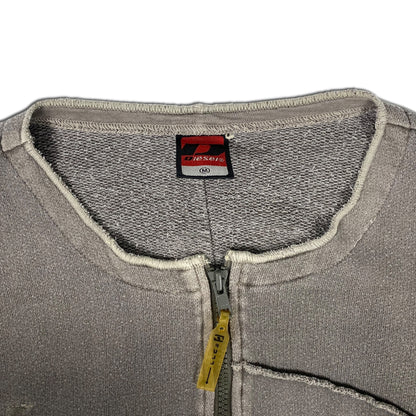 Vintage Diesel Sweater