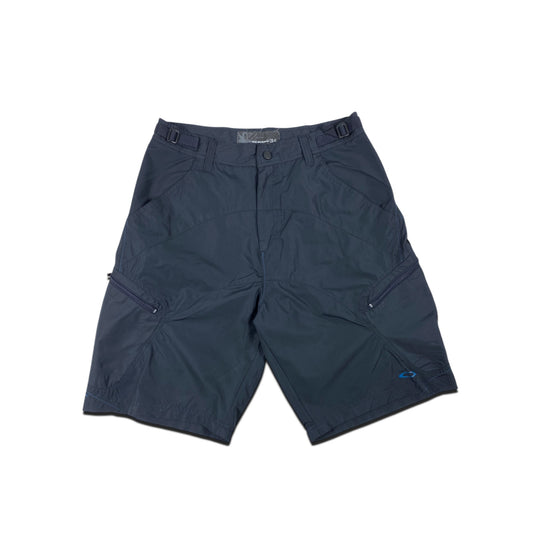 Oakley TECH Shorts