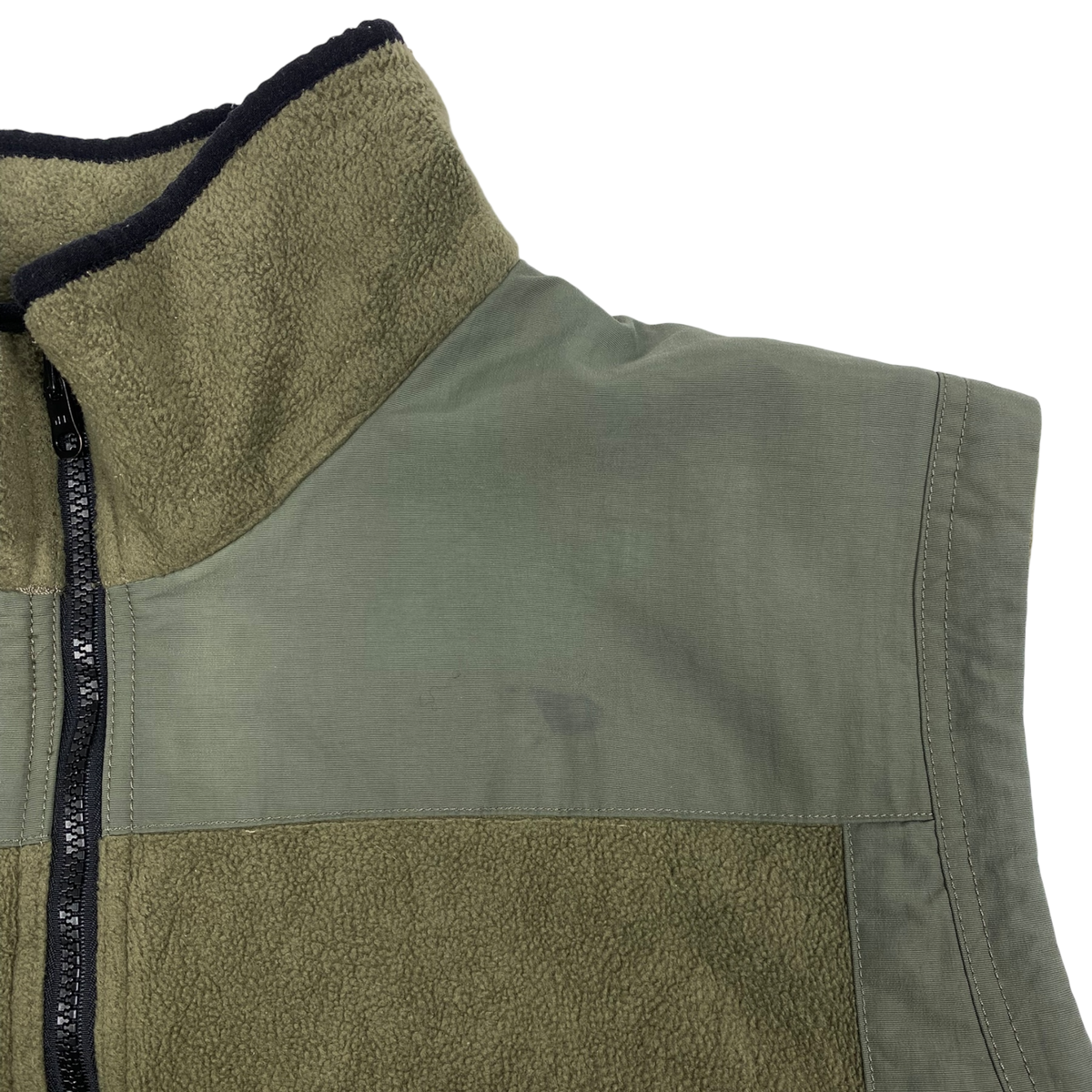 Oakley Software Fleece Vest
