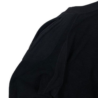 Issey Miyake Skyline