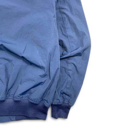 Nanamica  Harrington Jacket