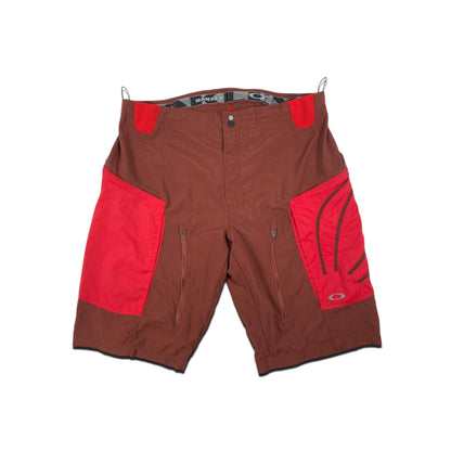 Oakley Software MTB Shorts