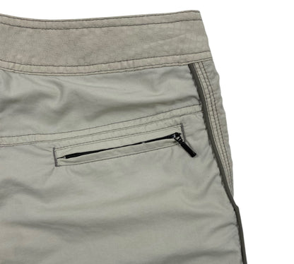 Oakley Software Technical Shorts Women