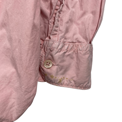 CP Company Longsleev Shirt