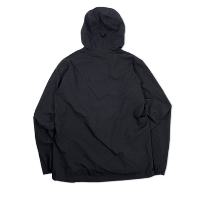 Jacket Arcteryx Polyester