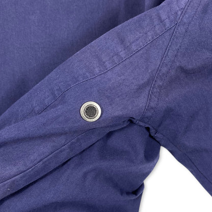Vintage Oakley Long Sleeve Shirt