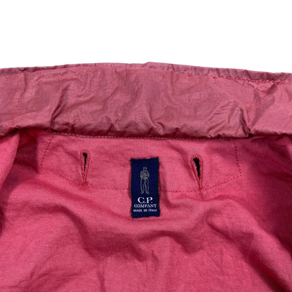 Vintage C.P. Company vest