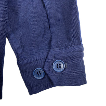 Y'S FOR LIVING BASICS JACKET