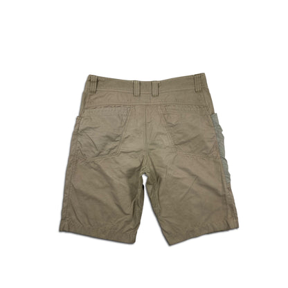 Arcteryx shortpants 00s