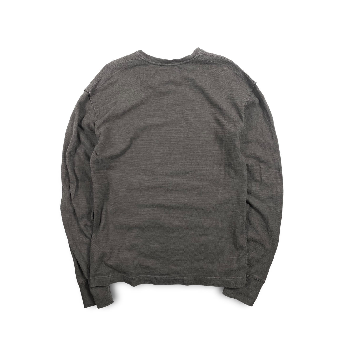 StoneIsland Garmeny Dyed Fade