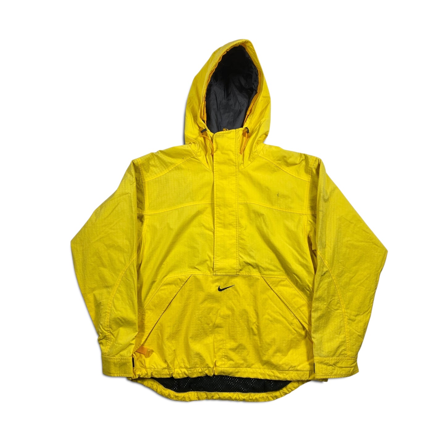 Nike ACG Padded Zip Jacket