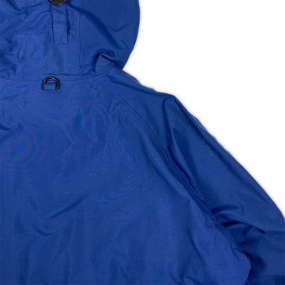 LLbean Fly Fishing Jacket