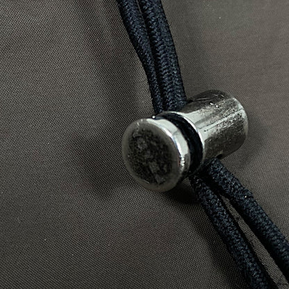 PRADA LINEA ROSSA JACKET