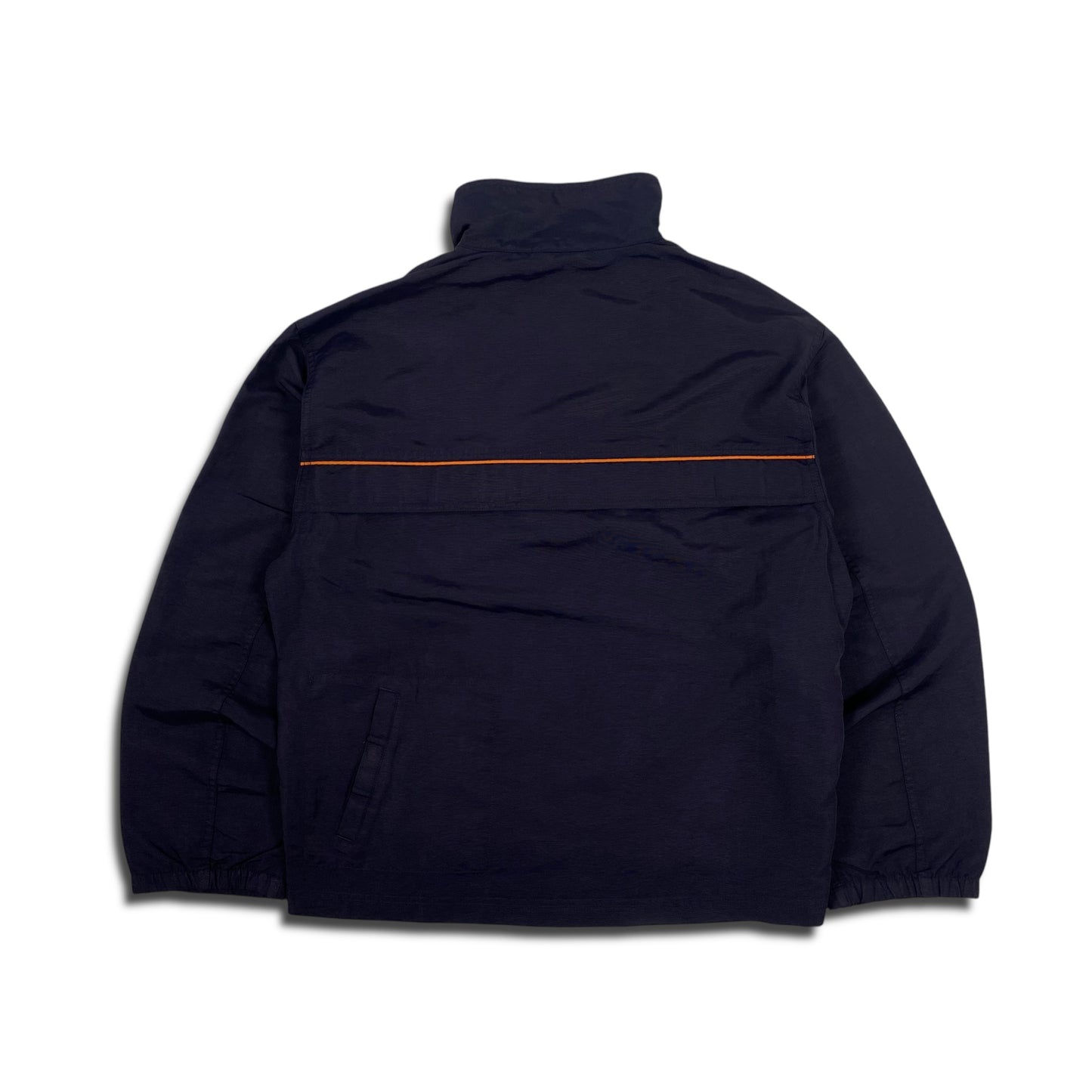 Timberland  Anorak Jacket