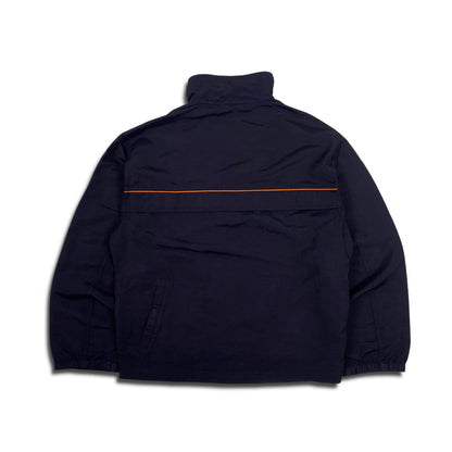 Timberland  Anorak Jacket