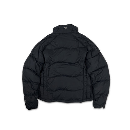 Mountain Hardwear Down Jacket