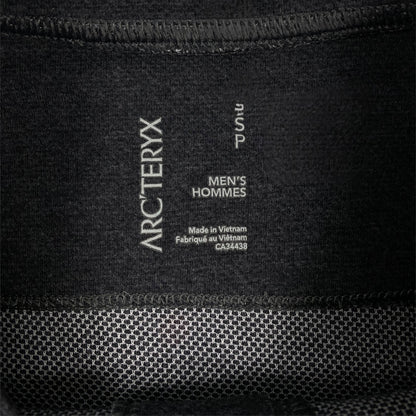 Arc'teryx Sirrus Henley