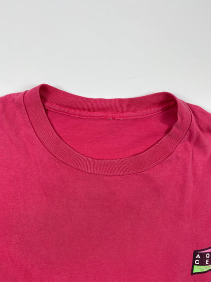 Nike Aquar Gear T-shirt 90’s