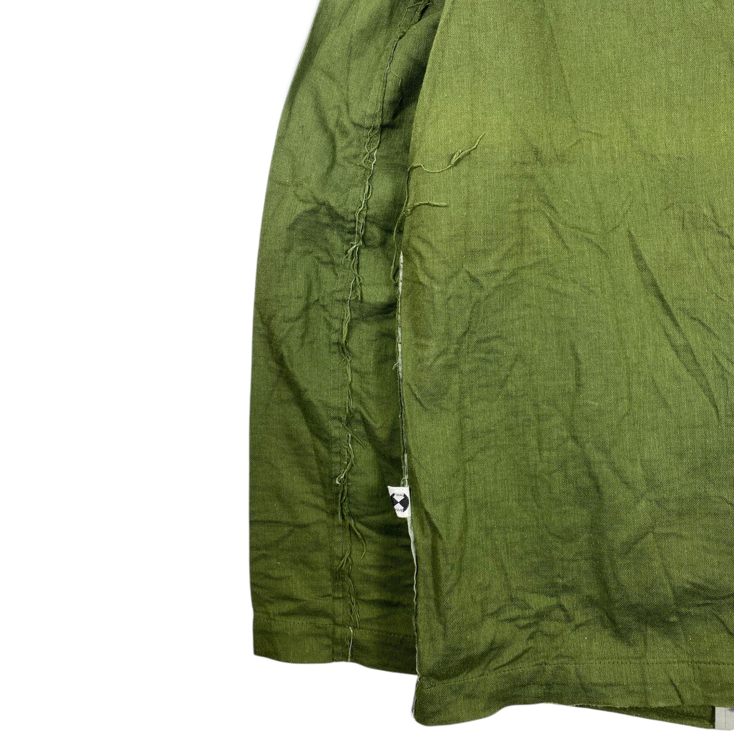 FINAL HOME ISSEY MIYAKE