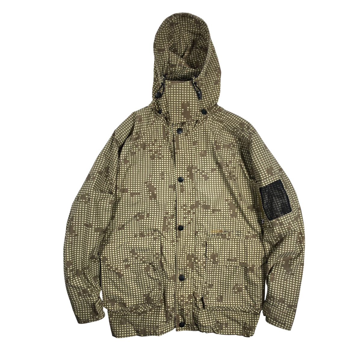 1998 Special Ops Digi Camo Special Ops Season 4
