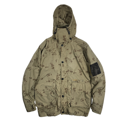 1998 Special Ops Digi Camo Special Ops Season 4