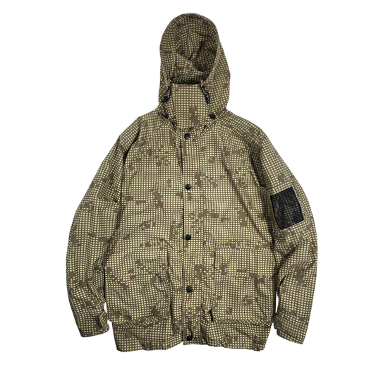 1998 Special Ops Digi Camo Special Ops Season 4