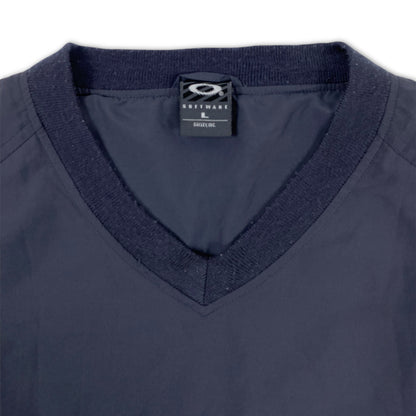 Vintage Oakley Long Sleeve Shirt