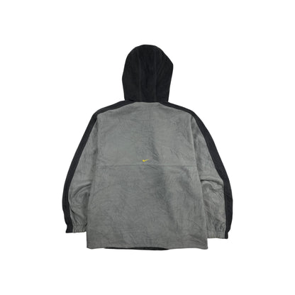 Nike Reversible Jacket