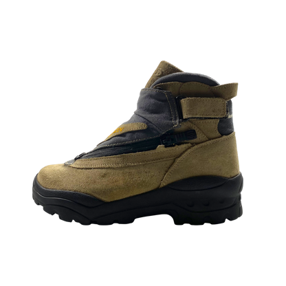 1990S SALOMON ADVENTURE 7 GEN 1