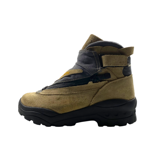 1990S SALOMON ADVENTURE 7 GEN 1