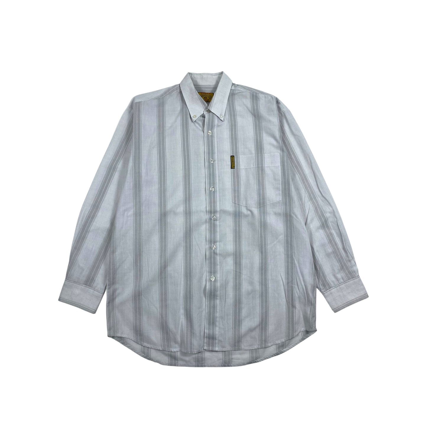 Armani Jeans LongSleeve Shirt