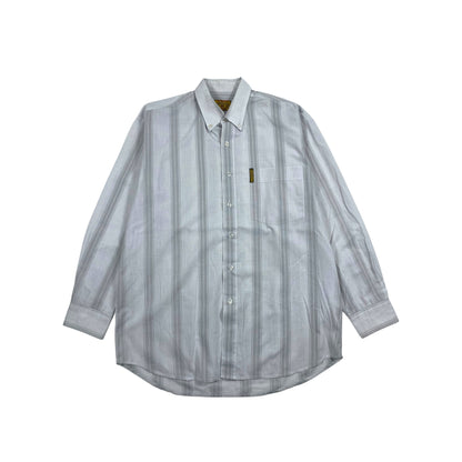 Armani Jeans LongSleeve Shirt