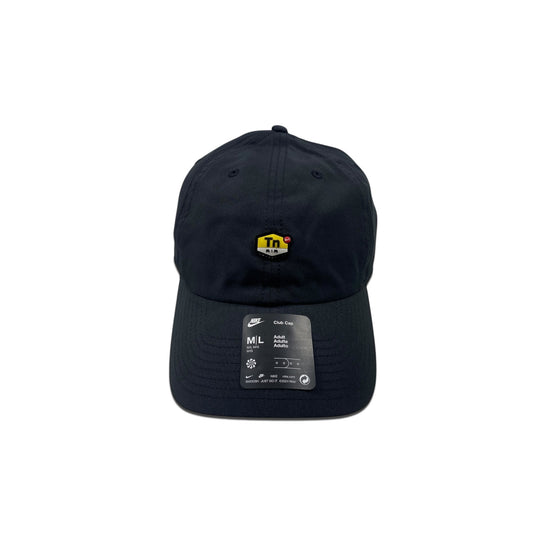 Nike Tn ClubCap