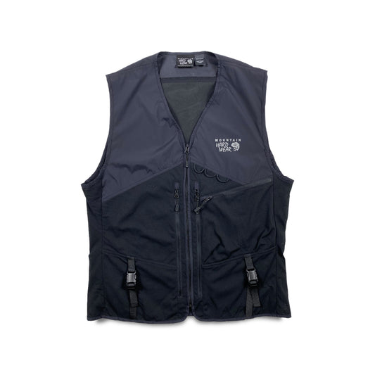 Mountain Hardwear Outdoors Vest Multifunction