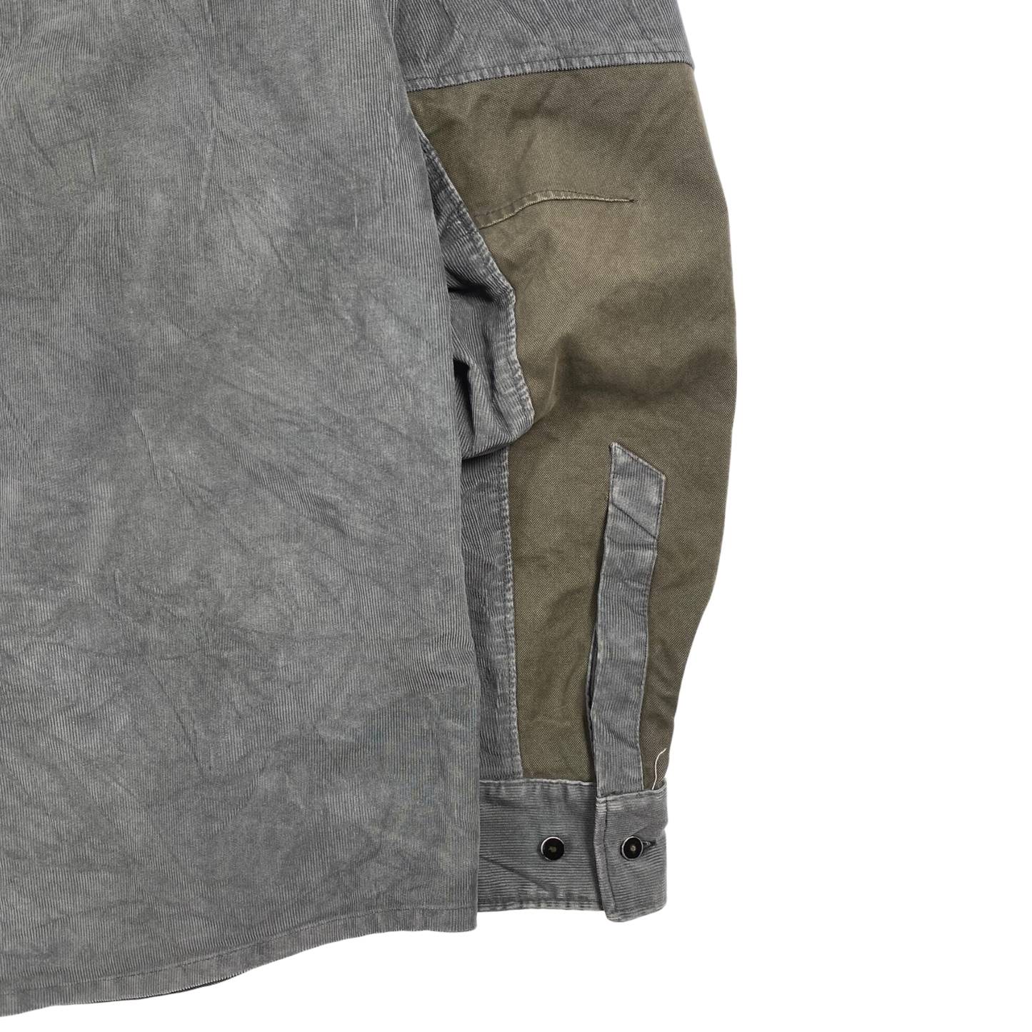 Arcteryx Merlon Ls Shirt Men