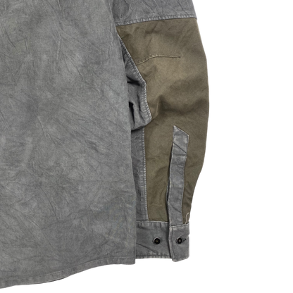 Arcteryx Merlon Ls Shirt Men