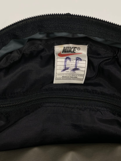 Nike ACG. Backpack Vintage 90’s